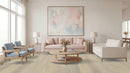 MSI Wayne Parc™Waldron®Luxury Vinyl Planks