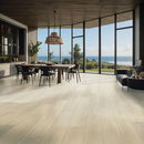 MSI Wayne Parc™Waldron®Luxury Vinyl Planks