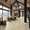 MSI Wayne Parc™Waldron®Luxury Vinyl Planks