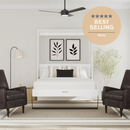 Wall Bed