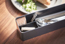 Utensil Case by Yamazaki Home