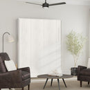 Wall Bed