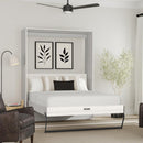Wall Bed