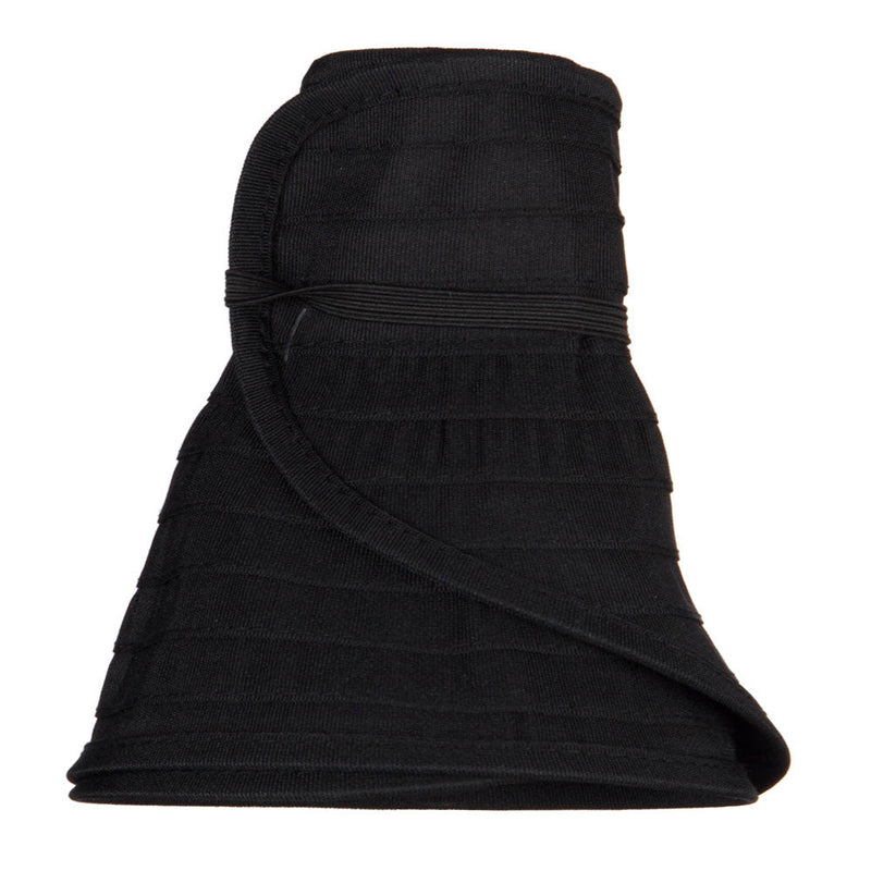 Women's UPF 40+ Roll Up Gardening Visor