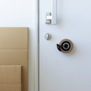 Magnetic Tape Holder - Steel