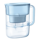 Waterdrop Lucid 10-Cup Water Pitcher Filter System PT-07