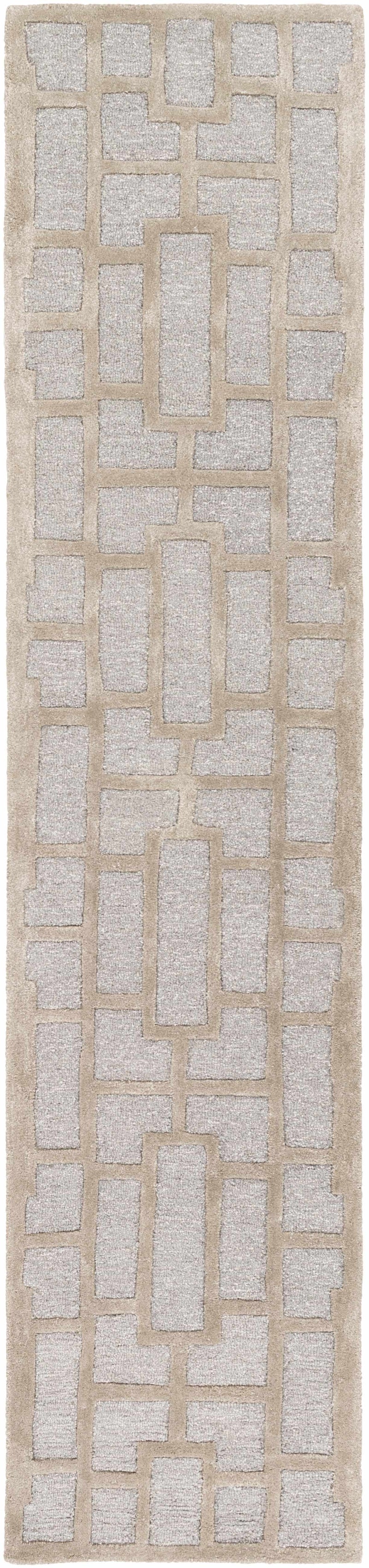 Wadesboro Area Rug