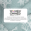 Fenwick Collection Quilt Set by Great Bay Home