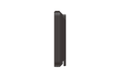 Explore Scientific Large Display Weather Station with Temperature and Humidity by Explore Scientific