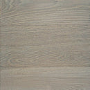 REACTIVE STAIN