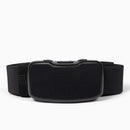 Boomin' Belts - Bluetooth Belt Buckle Speaker