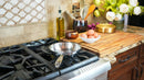 7 Inch Fry Pan by 360 Cookware