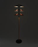 Ivo Floor Lamp