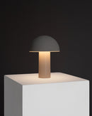 Celia Portable Lamp by Brightech
