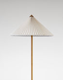 Sienna Floor Lamp by Brightech