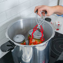 Pressure Canner