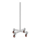 Synergee Weight Plate Stacker