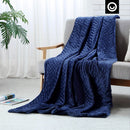 Enia Weighted Blanket