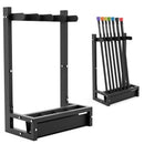 Synergee Weight Bar Rack
