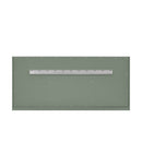 James Martin Chicago 60" Double Vanity Cabinet, Smokey Celadon