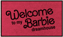 Dreamhouse