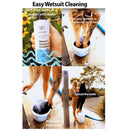 Wetsuit Cleaner & Deodorizer - All Natural