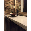 Wet Polisher by Concrete Countertop Solutions