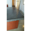 Wet Polisher by Concrete Countertop Solutions