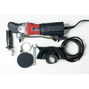 Wet Polisher by Concrete Countertop Solutions