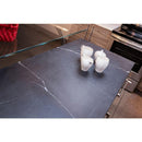 Wet Sand Paper