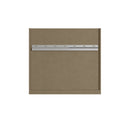 James Martin Chicago 30" Single Bathroom Vanity, Walnut Whisper