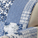 Reversible Furniture Protector - Langdon Collection by Great Bay Home