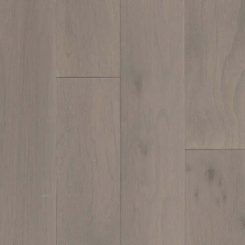 Patriot Trail Engineered Hardwood Flooring Collection