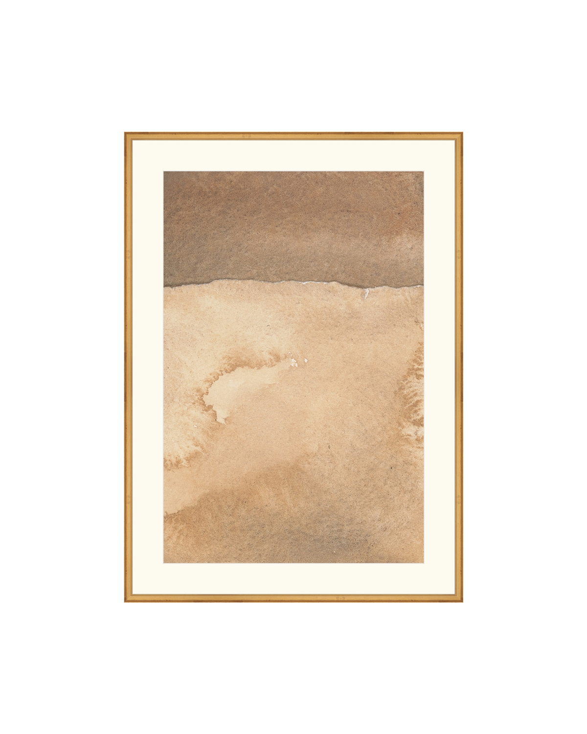 Mars, photo 11 of 28