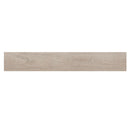 MSI Acclima®Wharton®Luxury Vinyl Planks