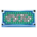 Wheel of Success Canvas