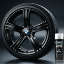 Luna One Aerosols by DipYourCar.com