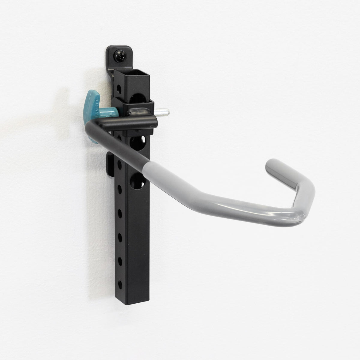 WheelRest Bike Hook | 2-Pack, photo 2 of 6