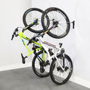 WheelRest Bike Hook | 2-Pack