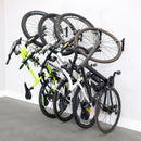 WheelRest Bike Hook | 4-Pack