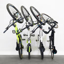 WheelRest Bike Hook | 4-Pack