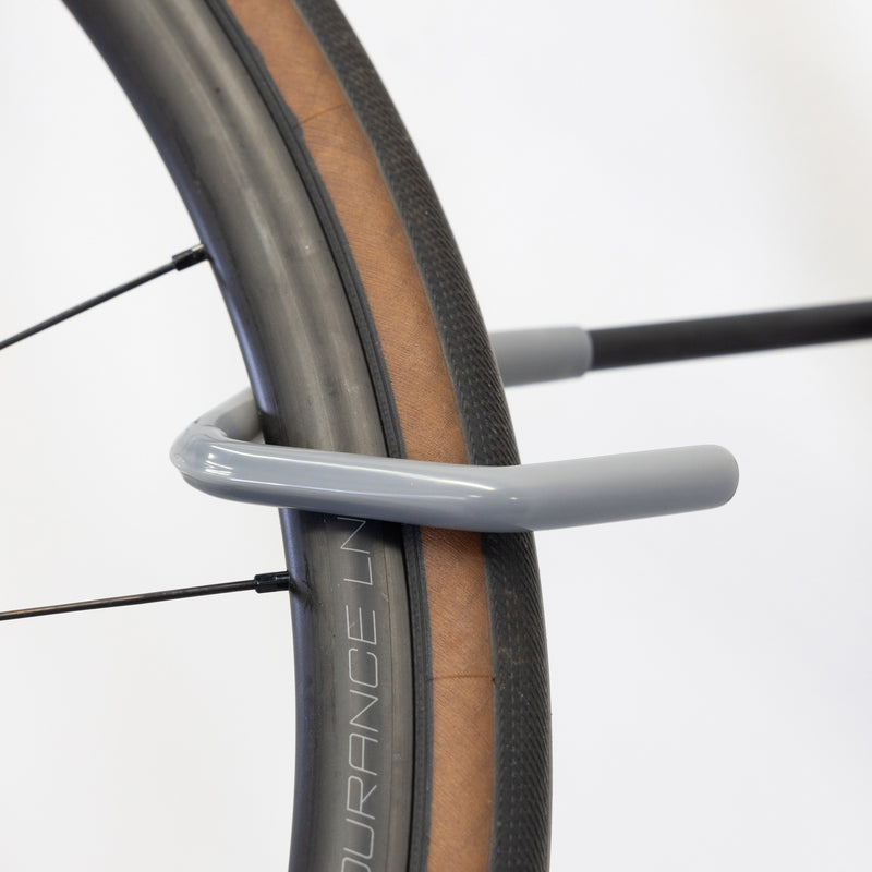 WheelRest Bike Hook | 4-Pack, photo 3 of 6
