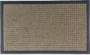 Hydra Trap Doormat