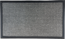 Hydra Trap Doormat