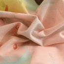 GobekUsa Cotton Thickened Bedding Set - Single/Double Size, High Quality, Warm & Soft.
