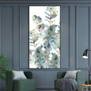 Whispering Eucalyptus Canvas