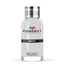 White Liquid Epoxy Dye by UltraClear Epoxy