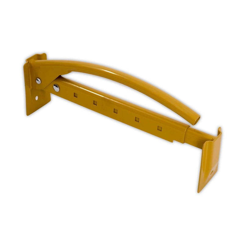 Marshalltown 16510 QLT Brick Tongs 16-26 1/2"