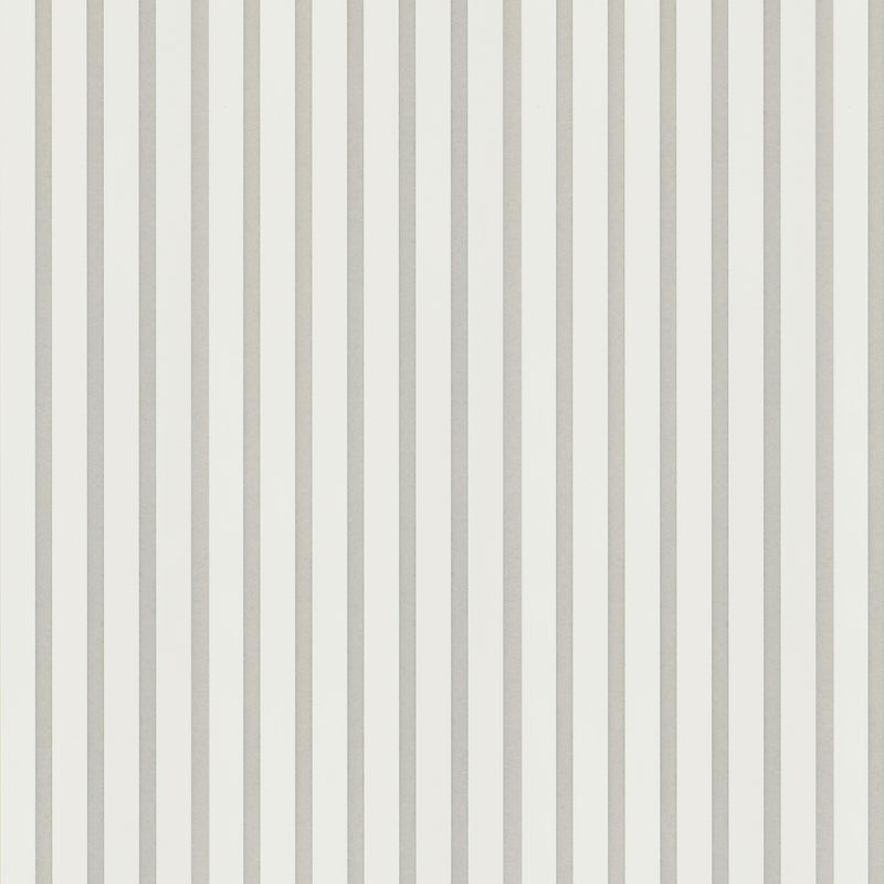 MSI White Acoustic Slat Wall Panel, photo 8 of 8