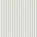 MSI White Acoustic Slat Wall Panel